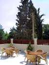 Hotel Villa Rosi 